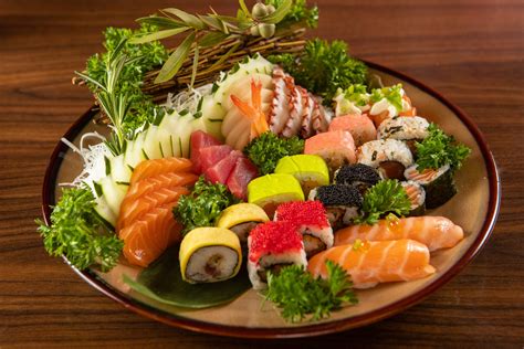 Kingdom sushi - Mar 10, 2024 · Kingdom Sushi Orlando. starstarstarstarstar_border. 4.1 - 174 reviews. Rate your experience! $$ • Japanese, Sushi Bars. Hours: 12 - 11PM. 5632 International Dr, Orlando. (407) 601-4809. Menu Order Online Reserve.